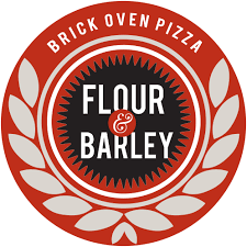 Happy Hour Monday Friday 3 00pm 6 30pm Brick Oven Pizza Craft Beer Cocktail Pizza Dough Cinnamon Rolls