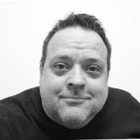 20+ "Stephen Payette" profiles