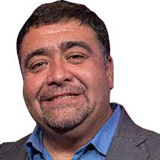 Capellanes certificados