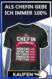 Lustiges Spruche T Shirt Fur Chef Boss Zum Geburtstag Geschenk Geschenkideen Weihnachtsgeschenk Video In 2020 Geschenke Fur Den Chef Spruche Zum Geburtstag Chef Geburtstag