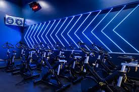 We carry the following specialty running brands 361, altra, brooks, hoka, la we're here to serve you, arizona! Gyms Near Me Phoenix Az Mountainside Fitness