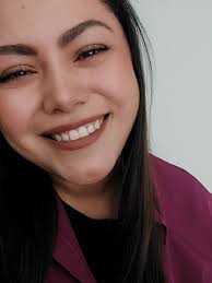 Itzel Peña (@itzellu2)