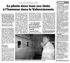 La présente page de téléchargement du fichier a été vue 368 fois. Archives Des Valenciennes Transphotographiques