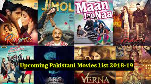 A job hunt, a fake moustache, a hockey match… confusion was never so funny. 101 Wiki Upcoming Movies Bollywood Box Office Movies Reviews Releasing Dates Tv Shows Serial Trp List Of Upcoming Pakistani Movies 2018 19 With Release Dates Cast Crew And Story