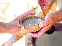Pin On Kava Images 2