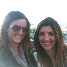 Anna Koppel and Daniel Lee's Wedding Website