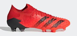 Check spelling or type a new query. Ivan Rakitic Fussballschuhe