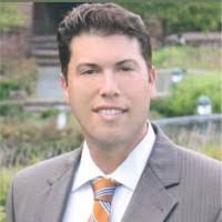 Christopher Martone's Instagram, Twitter & Facebook