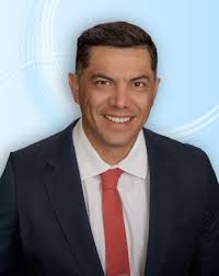 Board of Education Meeting Notes July 15, 2024 COMMUNITY BOND RECOGNITION  Stacia Graves, Director of Fine Arts EMPLOYEE PROMOTIO