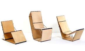 12 Chair In Modular Chair Chair Design Metal Folding Chairs