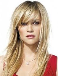 15 Women's combo haircuts ideas