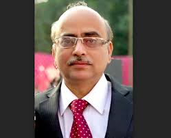 Facial Swelling Treatment, Treatment for Facial Swelling in Meerut