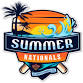 Summer National Championships event image