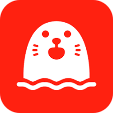 It has an enormous database of real users registered. 10 Best Random Video Chat Apps For Android And Ios Technotrait
