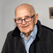 Babies and toddlers get their glow sticks out for charity baby rave