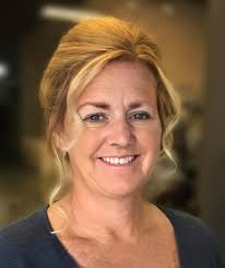 Obituary information for Kristina Marie Brown