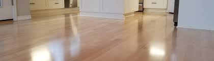 Compare homeowner reviews from 12 top portland vinyl or linoleum sheet floor or tile install services. The Most Affordable Portland Hardwood Floor Installation Company
