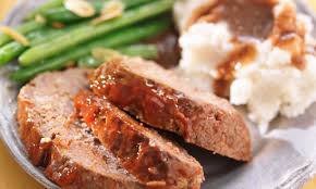 Read on for the thermal tips for a classic. Costco Meatloaf Recipes Bigoven