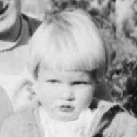 Joel Richard Amundsen (1927–1928) • FamilySearch