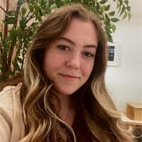 Jessica Scalf's Instagram, Twitter & Facebook