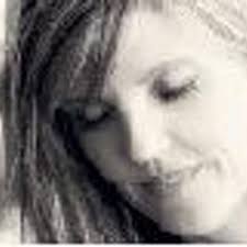 Michele Blum-Vargas (@MicheleBlum)