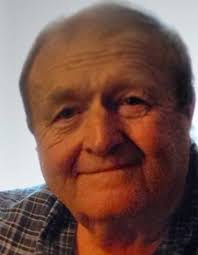 Robert "Bobby" Anthony, Jr. Obituary 2023