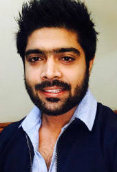 LV Revanth Age, Movies, Biography, Photos
