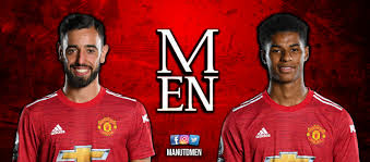 Latest manchester united news from goal.com, including transfer updates, rumours, results, scores and player interviews. Manchester United Manchester Evening News Home Facebook