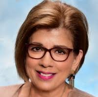 30+ "Noemi Smith" profiles