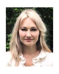 Mind & Body Psychology