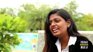 Annal Ambedkar Song Gana Isaivani Pbm Youtube