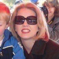 Jennifer Soderstrom Peterson (jlp0129)