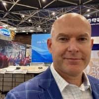 AJ Gallagher Email & Phone Number