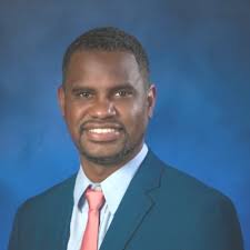 Predominantly White Institution (PWI) vs Historically Black College and  Unviersity (HBCU)? At a talk last week with some high school students, I  was asked which type of college should a minority… |