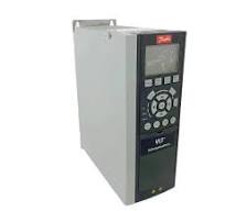 Original New Danfo 131b0078 FC-302p2K2t5e20h2 Frequency ...