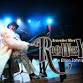 Remember When Rock Was Young - Elton John Tribute