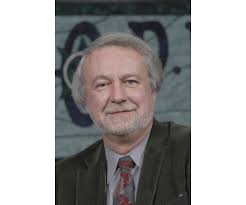 Stephen Lesko Obituary (1946