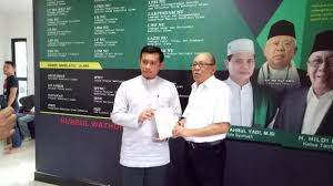 Last updated august 13, 2020. Pwnu Kalbar Dapat Kunjungan Dari Angkatan Belia Islam Malaysia Ini Yang Dibicarakan Halaman 2 Tribun Pontianak