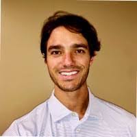 Gary Veit's Instagram, Twitter & Facebook