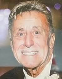 M.J. Colucci & Son Funeral Chapel