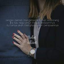 'ia ragu akan kejujuran pemuda itu' 2 ragu, meragu me·ra·gu kata verbia (kata kerja) arti: 50 Gambar Kata Kata Ragu Terbaik Kumpulan Gambar Kata Kata