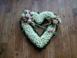 509 likes · 4 talking about this · 25 were here. Based Open Heart Brodies Blooms And Gifts