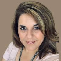 100+ "Cindy Hobbs" profiles