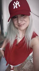 Sz.T (@sz.tun) videója, benne: suara asli