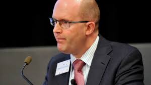 Administrators appointed to Vocation