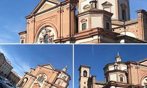 Centro divertimenti e parco giochi presenta strutture ricettive e di ristoro, servizi e calendario eventi organizzati, mappa guida. Voghera Italien Tourismus In Voghera Tripadvisor