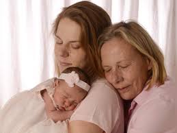 Mindy Iona Barton's Favorites