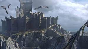 We did not find results for: Dragonstone Castle Game Of Thrones Wiki Fandom