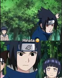 I agree with Hinata