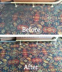 Maybe you would like to learn more about one of these? Professional Carpet Cleaning In Wirral Superior Clean